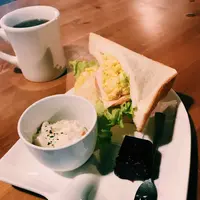 本宮カフェの写真・動画_image_513501