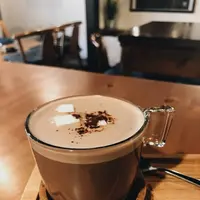 本宮カフェの写真・動画_image_513502
