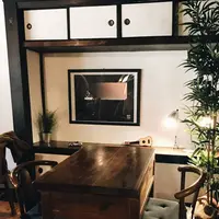 本宮カフェの写真・動画_image_513503