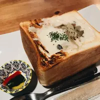 本宮カフェの写真・動画_image_513504