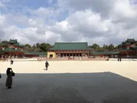 京都の写真・動画_image_513566