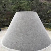 京都の写真・動画_image_513571
