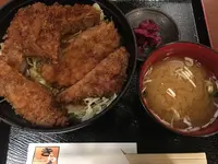 きらくの写真・動画_image_514113