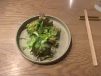 cds+の写真・動画_image_514250