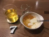 cds+の写真・動画_image_514251