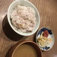 cds+の写真・動画_image_514252