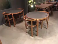 cds+の写真・動画_image_514255