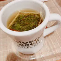 coen / コーエン ローカルデリ 越谷レイクタウン店の写真・動画_image_514347