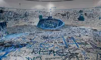 森美術館の写真・動画_image_514588
