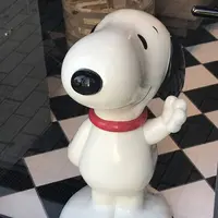 PEANUTS HOTEL（ピーナッツ ホテル）の写真・動画_image_514589