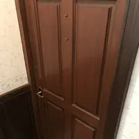 ホテル一乃館の写真・動画_image_514594