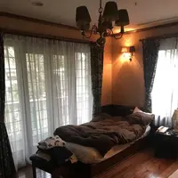 ホテル一乃館の写真・動画_image_514597