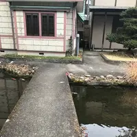 ホテル一乃館の写真・動画_image_514599