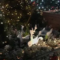 あしかがフラワーパークの写真・動画_image_514606