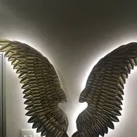 謎ハウス リアル謎解き脱出ゲームの写真・動画_image_514647