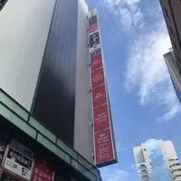 東京ミステリーサーカスの写真・動画_image_514652