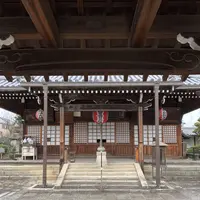 東向観音寺の写真・動画_image_514684