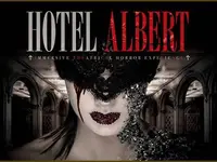 ユニバーサル・スタジオ・ジャパン／Universal Studios Japan／USJの写真・動画_image_514685