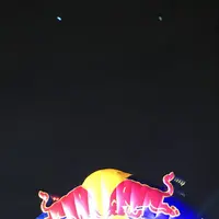 臨港パーク沖の写真・動画_image_514695