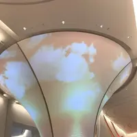 ホテル ユニバーサル ポート ヴィータの写真・動画_image_514707