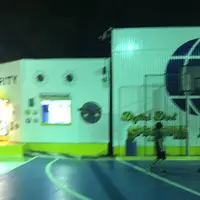 大慶園遊園地の写真・動画_image_514716