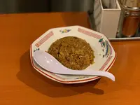 末廣ラーメン本舗 高田馬場分店の写真・動画_image_514926