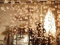 HIMITOの写真・動画_image_515061