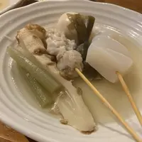 赤玉 本店の写真・動画_image_515063