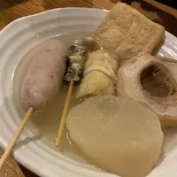 赤玉 本店の写真・動画_image_515064