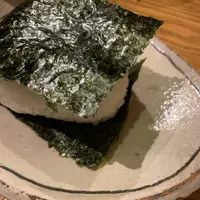 赤玉 本店の写真・動画_image_515065