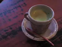 久連波（くれは）の写真・動画_image_515079