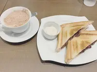 倉式珈琲店 三鷹東八店の写真・動画_image_515099