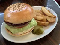 Reg-On Dinerの写真・動画_image_515147