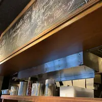 山本のハンバーグ 渋谷食堂の写真・動画_image_515151