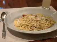 il Cardinaleの写真・動画_image_515152