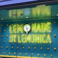レモネード バイ レモニカ 渋谷ストリーム店 （LEMONADE by Lemonica） の写真・動画_image_515159