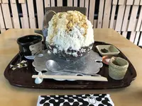 廚 くろぎ （旧：廚 otona くろぎ）の写真・動画_image_515450