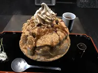 廚 くろぎ （旧：廚 otona くろぎ）の写真・動画_image_515451