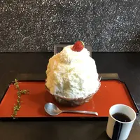 廚 くろぎ （旧：廚 otona くろぎ）の写真・動画_image_515452