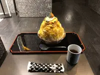 廚 くろぎ （旧：廚 otona くろぎ）の写真・動画_image_515453