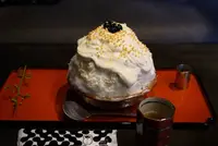 廚 くろぎ （旧：廚 otona くろぎ）の写真・動画_image_515454