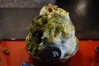廚 くろぎ （旧：廚 otona くろぎ）の写真・動画_image_515455