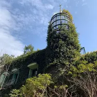 三鷹の森ジブリ美術館の写真・動画_image_515582