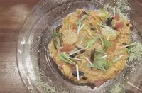 リゾット専門店Risotteria.GAKU bisの写真・動画_image_515777