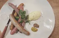 六鹿の写真・動画_image_515778