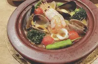 六鹿の写真・動画_image_515779