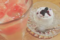 七つ森の写真・動画_image_515790