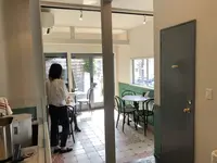 BELTZ（ベルツ）チーズケーキ専門店の写真・動画_image_515921