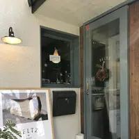 BELTZ（ベルツ）チーズケーキ専門店の写真・動画_image_515922