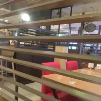 くりの実カフェの写真・動画_image_516365